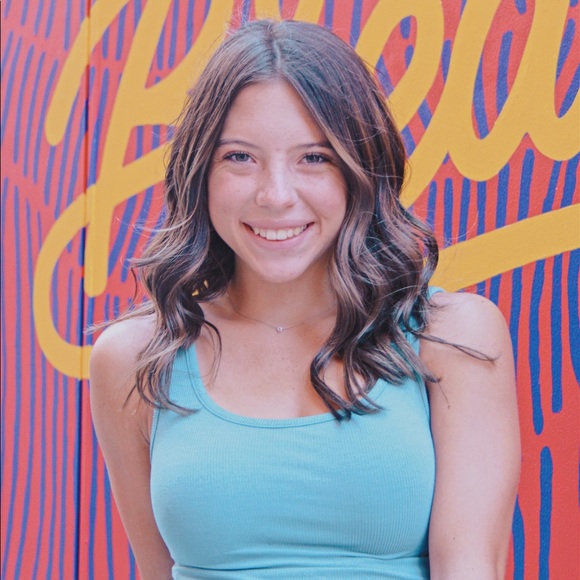 Meet your Posher, Tyler - Picture 1 of 1